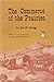 The Commerce of the Prairies (Bison Book)