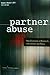 Partner Abuse by John Hamel