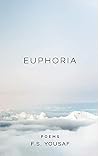 Euphoria Paperback 11 Jan 2018 Euphoria Paperback 11 Jan 2018