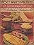 500 recipes for cooking for...