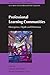 [Professional Learning Communities: Divergence, Depth And Dilemmas: Divergence, Depth and Dilemmas] [By: Stoll, Louise] [March, 2007]