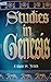 Studies in Genesis
