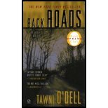 Back Roads