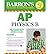 AP Physics B (Barron's AP P...