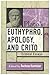 Plato's Euthyphro, Apology,...