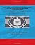 Committee Study of the CIA'...