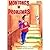 Montones De Problemas/Stacks of Trouble (Math Matters En Espanol)