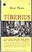 Tiberius (Ballantine books,...