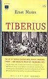 Tiberius by Ernst Mason
