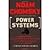 Power Systems: Conversations on Global Democratic Uprisings and the New Challenges to U.S. Empire by Chomsky, Noam [Metropolitan Books, 2013] (Paperback) [Paperback]