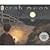 Crab Moon by Horowitz, Ruth [Candlewick, 2004] Paperback [Paperback]