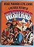 A pictorial history of westerns, [by] Michael Parkinson and Clyde Jeavons; special picture research by John Kobal