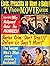 TV Radio Movie Guide Magazi...