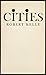 Cities