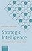 Strategic Intelligence