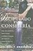 Discipulado en Consejeria: Una Guia Completa Para Ayudar A Otros A Caminar en Libertad y Crecer en Cristo = Discipleship Counseling (Spanish Edition) by Neil T. Anderson (2009-03-03)