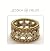 Jessica Fields Jewelry Catalog