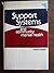 Support Systems and Community Mental Health: Lectures on Concept Development by Gerald Caplan (1974-05-03)