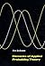 Elements of Applied Probability Theory (Harbrace series in Electrical Engineering)