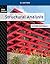 Structural Analysis, SI Edition by Aslam Kassimali by Aslam Kassimali