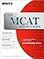 The MCAT Physics Book (text only) by G. Biehle