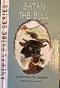 Satan the Bull