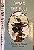 Satan the Bull (Animal Pride Series)