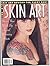 Skin Art Magazine #20 1994