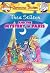Thea Stilton and the Mystery in Paris by Thea Stilton