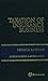 MacLeod & Levitt: Taxation of Insurance Business