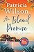 An Island Promise