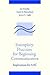 Exemplary Practices for Beginning Communicators: Implications for Aac (Aac Series) [Hardcover] [2002] 1 Ed. Joe Reichle, David R. Beukelman, Janice C. Light