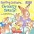 Spring Is Here, Grumpy Bunny! / the Grumpy Bunny's Too Many Bunnybabies