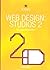 Web Design: Studios 2 (Icons Series) by Julius Wiedemann (2007-03-30)