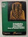 Assimilation et résistance à la culture gréco-romaine dans le monde ancien : travaux du VIe Congrès international d'études classiques