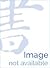 Minds and Mentalities in Traditional Chinese Literature