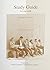 Student Study Guide for use with Sociology: A Brief Introduction 7th edition by Schaefer, Richard T. (2006) Paperback