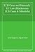 Blackstone's LLB: Cases and Materials - European Community Law (LLB Learning: Cases and Materials) (Blackstones LLB Cases & Materials)
