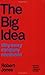 The Big Idea by Robert Jones (26-Nov-2008) Paperback