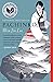 PACHINKO 파친코 (APPLE TV DRAMA) ORIGINAL NOVEL [US version] MIN-JIN LEE Paperback