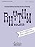 Rhythm Master - Book 1 (Beginner) Coronet/Trumpet by Harry Haines