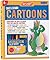 Fun with Cartoons Kit (Art ...