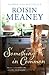 By Roisin Meaney Something in Common [Paperback]