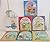Alpha Pets 6 book starter s...