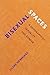 Bisexual Spaces: A Geography of Sexuality and Gender by Clare Hemmings (2002-05-12)