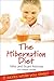 The Hibernation Diet by Mik...