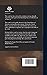The Works of Daniel Webster: Legal Arguments and Speeches to the Jury; Diplomatic and Official Papers; Miscellaneous Letters