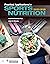 Practical Applications in Sports Nutrition by Heather Hedrick Fink