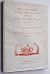 Old Series Ordnance Survey ...