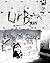 Urban Iran by Karan Reshid (2008-11-24)